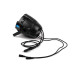 Big Dipper LC001-HB прожектор LED PAR