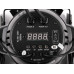 Big Dipper LC001-HB прожектор LED PAR