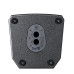 HK AUDIO Linear 7 112 FA активная акустическая система