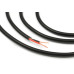Спикерный кабель NOVACORD Speaker 2x4 FRNC-C