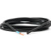 DMX кабель NOVACORD DMX SLIM PRO 2xAWG24 PVC