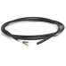Оптический и коаксиальный NOVACORD SMPTE 311M-HD-HYBRID-CAMERA CABLE FRNC-C