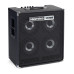 Hartke HD508