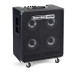 Hartke HD508