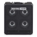 Hartke HD508