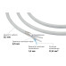 Многожильный кабель NOVACORD MultiCore 4P 26/7 DMX FRNC-C