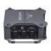 Zoom F6