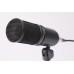 Zoom ZDM-1 студийный микрофон