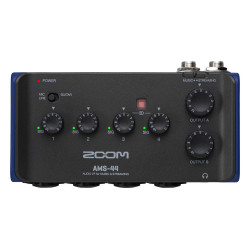 Zoom AMS-44