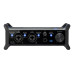 Zoom UAC-232 звуковые карты и интерфейсы
