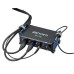 Zoom UAC-232 звуковые карты и интерфейсы
