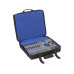 Zoom CBL-20 чехлы и кейсы для микшеров