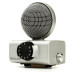 Zoom MSH-6 рекордер