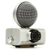 Zoom MSH-6 рекордер