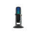 USB микрофоны Thronmax M2GHOST