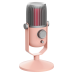 USB микрофоны Thronmax M4R