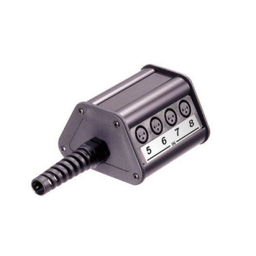 Rean NSB1B-8/0 мультикор