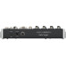 BEHRINGER XENYX 1202SFX