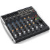 BEHRINGER XENYX 1202SFX