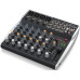 BEHRINGER XENYX 1202SFX