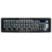 Звуковые комплекты EASYSOUND SIREN SET 2EQ