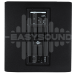 EASYSOUND HARMONY 118B активный сабвуфер