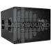Активный сабвуфер EASYSOUND FUSION 118B