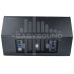 Активный сценический монитор EASYSOUND XA 12M