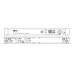 Mipro ACT-5812A приемник для радиосистемы