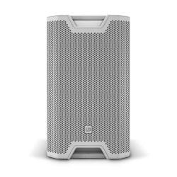 LD Systems ICOA 15 W