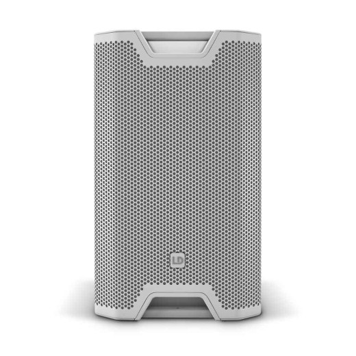 LD Systems ICOA 15 W