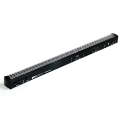 INVOLIGHT LEDBAR310