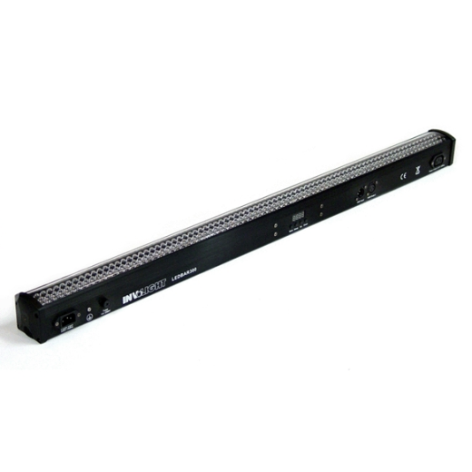 INVOLIGHT LEDBAR310