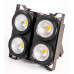 Блиндеры SHOWLIGHT LED BLINDER 4H