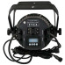 SHOWLIGHT LED SPOT 180W Mk II OUTDOOR прожектор LED PAR