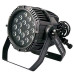 SHOWLIGHT LED SPOT 180W Mk II OUTDOOR прожектор LED PAR