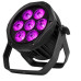 SHOWLIGHT LED SPOT 6х15W OutDoor прожектор LED PAR