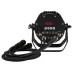 SHOWLIGHT LED SPOT 6х15W OutDoor прожектор LED PAR
