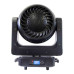 SHOWLIGHT MH-LED 37х25 Zoom RGBW вращающиеся головы LED типа WASH
