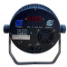 SHOWLIGHT LED SPOT 14x15W SLIM прожектор LED PAR