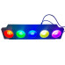 Led панель SHOWLIGHT MATRIX BAR 5x30 COB