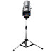 SHOWLIGHT LED Followspot 700 DMX прожекторы следящего света