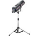 SHOWLIGHT LED Followspot 700 DMX прожекторы следящего света