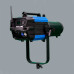 SHOWLIGHT SL-400SP театральный прожектор