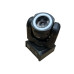SHOWLIGHT MH-LED50W вращающиеся головы LED типа SPOT