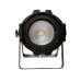 SHOWLIGHT COB PAR 100W RGBW прожектор LED PAR