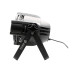 SHOWLIGHT COB PAR 100W RGBW прожектор LED PAR