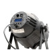 SHOWLIGHT COB PAR 100W RGBW прожектор LED PAR