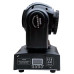 SHOWLIGHT LED BEAM 60-2 вращающиеся головы LED типа BEAM