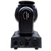 SHOWLIGHT LED BEAM 60-2 вращающиеся головы LED типа BEAM